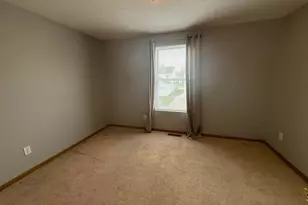 731 Swanson St, Delaware, OH 43015 - Photo 21