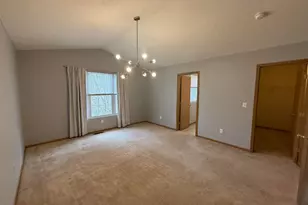 731 Swanson St, Delaware, OH 43015 - Photo 13