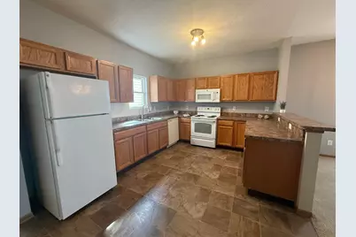 731 Swanson Street, Delaware, OH 43015 - Photo 9