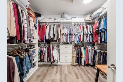 6868 Beltain Lane #37B, Dublin, OH 43016 - Photo 21