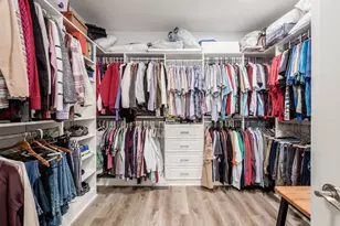 6868 Beltain Ln, Dublin, OH 43016 - Photo 21