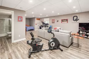 6868 Beltain Ln, Dublin, OH 43016 - Photo 29