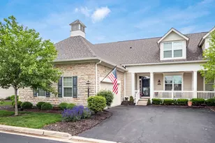 6868 Beltain Ln, Dublin, OH 43016 - Photo 3