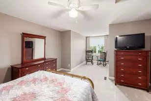 6868 Beltain Ln, Dublin, OH 43016 - Photo 25