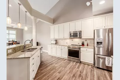 6868 Beltain Lane #37B, Dublin, OH 43016 - Photo 9