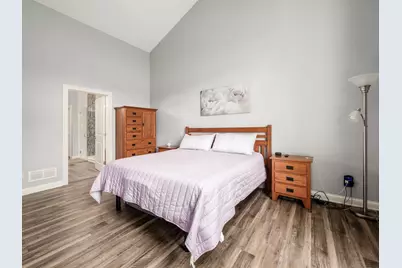 6868 Beltain Lane #37B, Dublin, OH 43016 - Photo 23