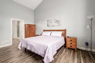 6868 Beltain Ln, Dublin, OH 43016 - Photo 23