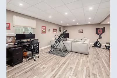 6868 Beltain Lane #37B, Dublin, OH 43016 - Photo 31