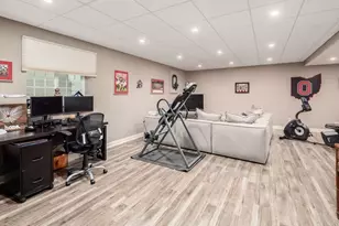 6868 Beltain Ln, Dublin, OH 43016 - Photo 31