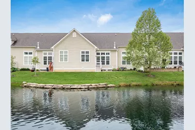 6868 Beltain Lane #37B, Dublin, OH 43016 - Photo 39