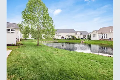 6868 Beltain Lane #37B, Dublin, OH 43016 - Photo 35