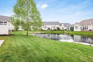 6868 Beltain Ln, Dublin, OH 43016 - Photo 35