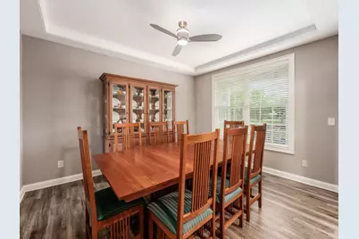 6868 Beltain Lane #37B, Dublin, OH 43016 - Photo 7