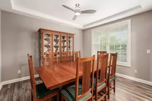 6868 Beltain Ln, Dublin, OH 43016 - Photo 7