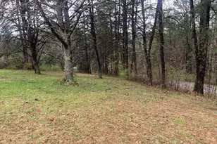 27284 State Route 180, Rockbridge, OH 43149 - Photo 29