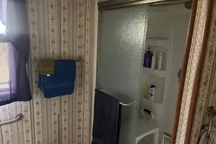 27284 State Route 180, Rockbridge, OH 43149 - Photo 35