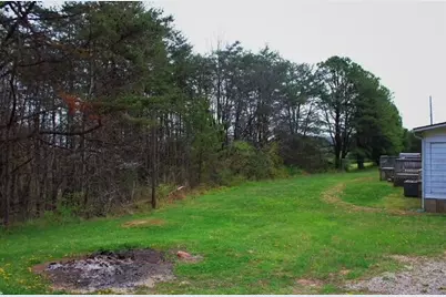 27284 State Route 180, Rockbridge, OH 43149 - Photo 9