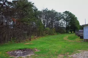 27284 State Route 180, Rockbridge, OH 43149 - Photo 9