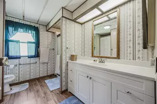 27284 State Route 180, Rockbridge, OH 43149 - Photo 49