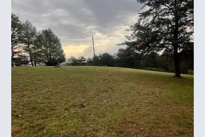 27284 State Route 180, Rockbridge, OH 43149 - Photo 23