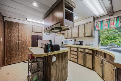 27284 State Route 180, Rockbridge, OH 43149 - Photo 39