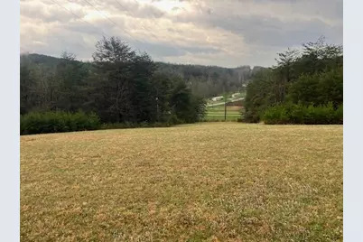 27284 State Route 180, Rockbridge, OH 43149 - Photo 13