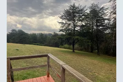 27284 State Route 180, Rockbridge, OH 43149 - Photo 11