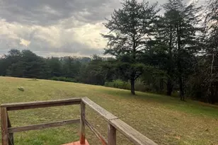 27284 State Route 180, Rockbridge, OH 43149 - Photo 11