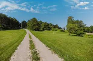 27284 State Route 180, Rockbridge, OH 43149 - Photo 5