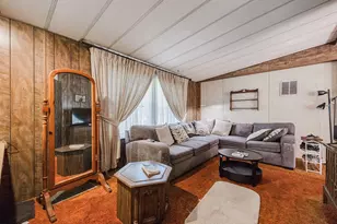 27284 State Route 180, Rockbridge, OH 43149 - Photo 35