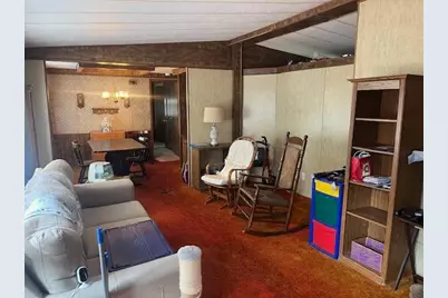 27284 State Route 180, Rockbridge, OH 43149 - Photo 31