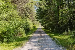 27284 State Route 180, Rockbridge, OH 43149 - Photo 75