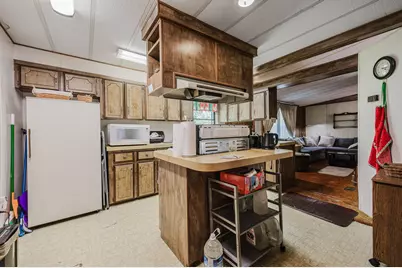 27284 State Route 180, Rockbridge, OH 43149 - Photo 47