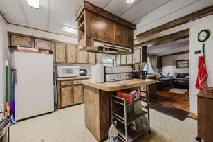 27284 State Route 180, Rockbridge, OH 43149 - Photo 47