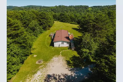 27284 State Route 180, Rockbridge, OH 43149 - Photo 21