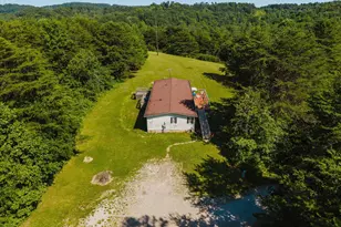 27284 State Route 180, Rockbridge, OH 43149 - Photo 21