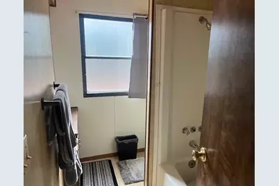 27284 State Route 180, Rockbridge, OH 43149 - Photo 31