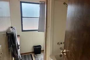 27284 State Route 180, Rockbridge, OH 43149 - Photo 31