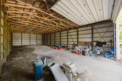 27284 State Route 180, Rockbridge, OH 43149 - Photo 71