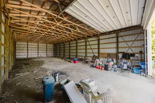 27284 State Route 180, Rockbridge, OH 43149 - Photo 71