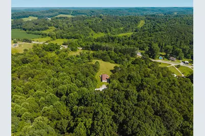 27284 State Route 180, Rockbridge, OH 43149 - Photo 7