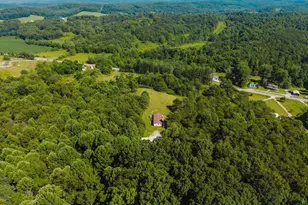 27284 State Route 180, Rockbridge, OH 43149 - Photo 7