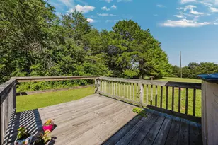27284 State Route 180, Rockbridge, OH 43149 - Photo 25