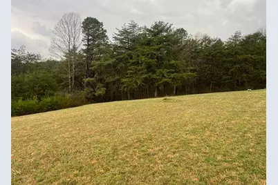 27284 State Route 180, Rockbridge, OH 43149 - Photo 19
