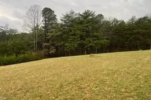 27284 State Route 180, Rockbridge, OH 43149 - Photo 19