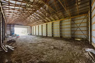 27284 State Route 180, Rockbridge, OH 43149 - Photo 69