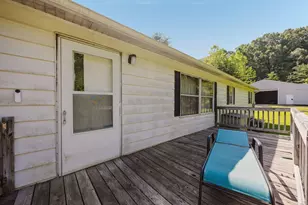 27284 State Route 180, Rockbridge, OH 43149 - Photo 23