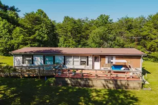 27284 State Route 180, Rockbridge, OH 43149 - Photo 13