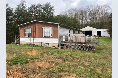 27284 State Route 180, Rockbridge, OH 43149 - Photo 5