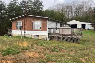 27284 State Route 180, Rockbridge, OH 43149 - Photo 5